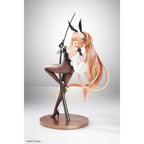 Goddess of Victory: Nikke - Rupee Rabbit Deluxe 1/10 Scale Figur – Bild 4