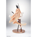 Goddess of Victory: Nikke - Rupee Rabbit Deluxe 1/10 Scale Figur – Bild 6