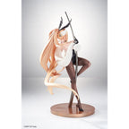 Goddess of Victory: Nikke - Rupee Rabbit Deluxe 1/10 Scale Figur – Bild 7