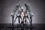 Goddess of Victory: Nikke - Leviathan 1/7 Scale Statue – Bild 1