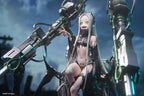 Goddess of Victory: Nikke - Leviathan 1/7 Scale Statue – Bild 10