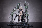 Goddess of Victory: Nikke - Leviathan 1/7 Scale Statue – Bild 12