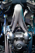 Goddess of Victory: Nikke - Leviathan 1/7 Scale Statue – Bild 17