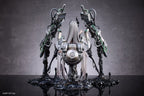 Goddess of Victory: Nikke - Leviathan 1/7 Scale Statue – Bild 19