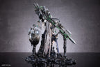 Goddess of Victory: Nikke - Leviathan 1/7 Scale Statue – Bild 20