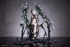Goddess of Victory: Nikke - Leviathan 1/7 Scale Statue – Bild 21
