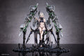 Goddess of Victory: Nikke - Leviathan Deluxe Edtition 1/7 Scale Statue – Bild 1