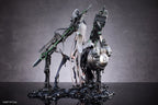 Goddess of Victory: Nikke - Leviathan Deluxe Edtition 1/7 Scale Statue – Bild 18