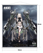 Goddess of Victory: Nikke - Leviathan Deluxe Edtition 1/7 Scale Statue – Bild 25