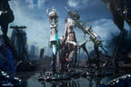 Goddess of Victory: Nikke - Leviathan Deluxe Edtition 1/7 Scale Statue – Bild 8