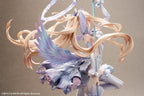 Original Character - Zettai Junpaku Mahou Shoujo Kotone Sasaki 1/7 Scale Statue – Bild 10