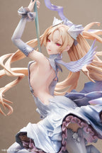 Original Character - Zettai Junpaku Mahou Shoujo Kotone Sasaki 1/7 Scale Statue – Bild 7