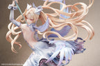 Original Character - Zettai Junpaku Mahou Shoujo Kotone Sasaki 1/7 Scale Statue – Bild 9