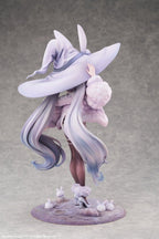 Original Character - Moon Witch Police Marshmallow illustration by SAVI 1/6 Scale Figur – Bild 12