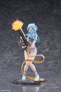 Goddess of Victory: Nikke - Shifty Illustration Ver. "Panic Sight" 1/7 Scale Figur – Bild 1