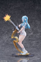 Goddess of Victory: Nikke - Shifty Illustration Ver. "Panic Sight" 1/7 Scale Figur – Bild 11