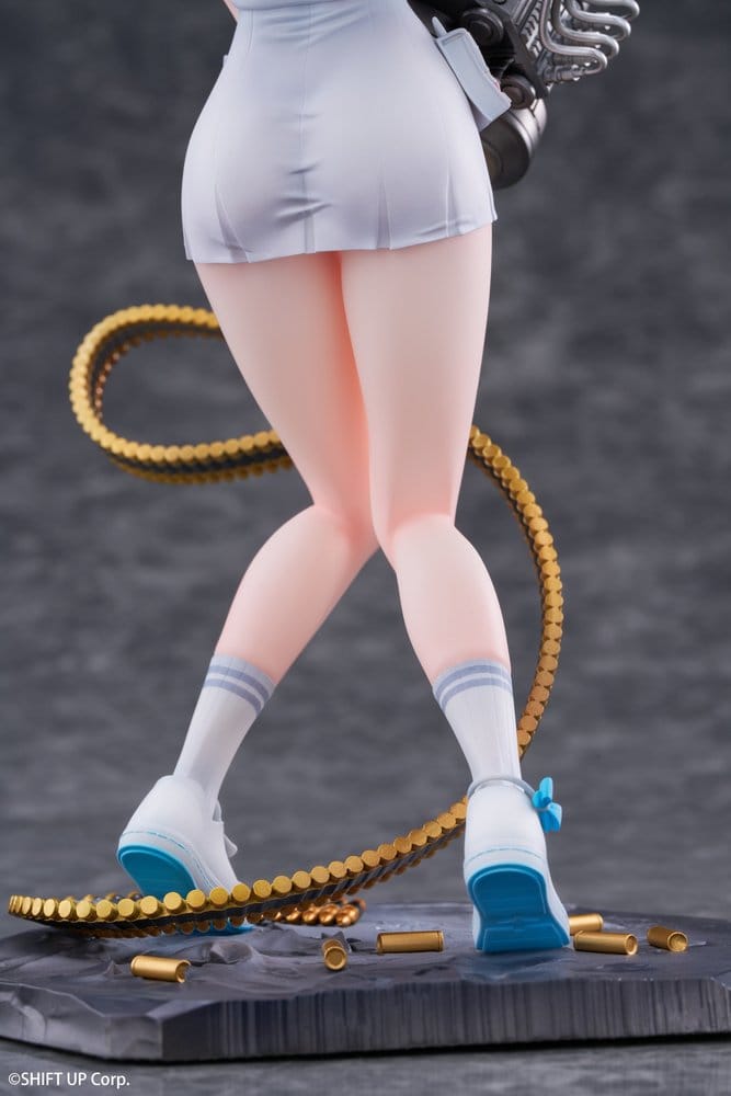 Goddess of Victory: Nikke - Shifty Illustration Ver. "Panic Sight" 1/7 Scale Figur – Bild 17
