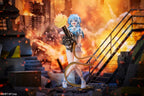 Goddess of Victory: Nikke - Shifty Illustration Ver. "Panic Sight" 1/7 Scale Figur – Bild 3