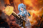 Goddess of Victory: Nikke - Shifty Illustration Ver. "Panic Sight" 1/7 Scale Figur – Bild 8