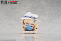Wuthering Waves - Phoebe Chibi - Nemunemu Series – Bild 1