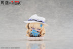 Wuthering Waves - Phoebe Chibi - Nemunemu Series – Bild 1