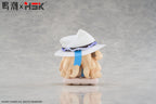 Wuthering Waves - Phoebe Chibi - Nemunemu Series – Bild 5