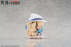 Wuthering Waves - Phoebe Chibi - Nemunemu Series – Bild 6