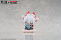 Wuthering Waves - Zani Chibi - Nemunemu Series – Bild 1