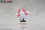 Wuthering Waves - Zani Chibi - Nemunemu Series – Bild 5