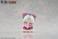 Wuthering Waves - Carlotta Chibi - Nemunemu Series – Bild 1