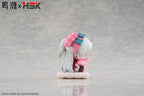 Wuthering Waves - Carlotta Chibi - Nemunemu Series – Bild 6
