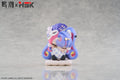 Wuthering Waves Nemunemu Series Roccia Chibi Figur – Bild 1