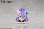 Wuthering Waves Nemunemu Series Roccia Chibi Figur – Bild 1