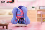 Wuthering Waves Nemunemu Series Roccia Chibi Figur – Bild 3