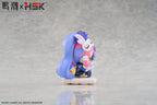 Wuthering Waves Nemunemu Series Roccia Chibi Figur – Bild 6