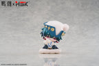 Wuthering Waves - Brant Chibi - Nemunemu Series – Bild 1