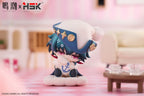 Wuthering Waves - Brant Chibi - Nemunemu Series – Bild 2