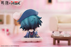 Wuthering Waves - Brant Chibi - Nemunemu Series – Bild 3