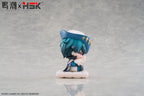 Wuthering Waves - Brant Chibi - Nemunemu Series – Bild 5