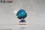 Wuthering Waves - Brant Chibi - Nemunemu Series – Bild 6