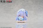 Wuthering Waves - Cantarella Chibi - Nemunemu Series – Bild 1