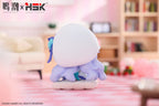 Wuthering Waves - Cantarella Chibi - Nemunemu Series – Bild 3