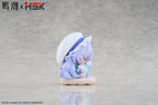 Wuthering Waves - Cantarella Chibi - Nemunemu Series – Bild 6