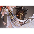 Wuthering Waves - Augusta 1/7 Scale Figur – Bild 10