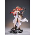 Wuthering Waves - Augusta 1/7 Scale Figur – Bild 3