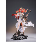 Wuthering Waves - Augusta 1/7 Scale Figur – Bild 3