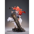 Wuthering Waves - Augusta 1/7 Scale Figur – Bild 5