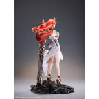 Wuthering Waves - Augusta 1/7 Scale Figur – Bild 6