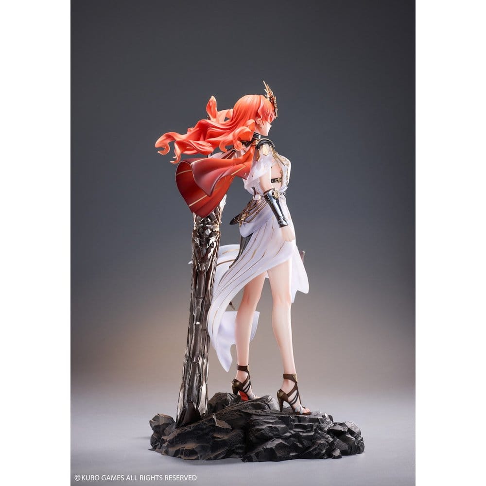Wuthering Waves - Augusta 1/7 Scale Figur – Bild 6