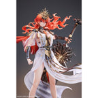 Wuthering Waves - Augusta 1/7 Scale Figur – Bild 7